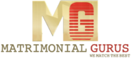 Matrimonial GURUS